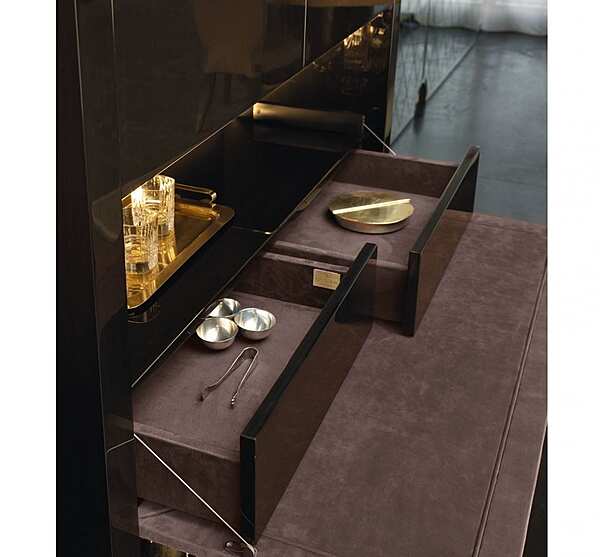 Accessoires DAYTONA usine DAYTONA (by Signorini&Coco) de l'Italie. Foto №4