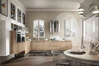 Cuisine HOME CUCINE lux_01