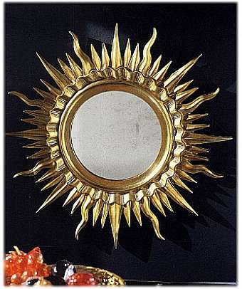 Miroir of INTERNI CLA.F23