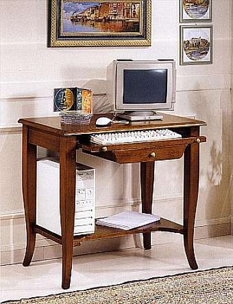 Bureau d'ordinateur V573-vr