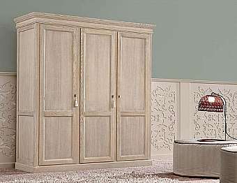 Armoire HALLEY 751R