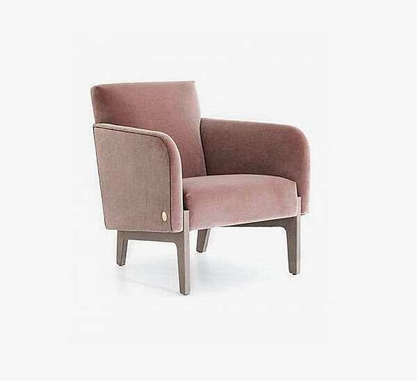 Accessoires RUGIANO usine RUGIANO de l'Italie. Foto №1