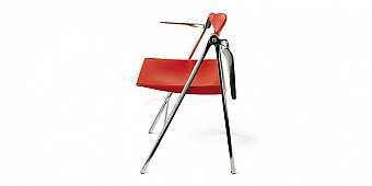 Chaise 5272001