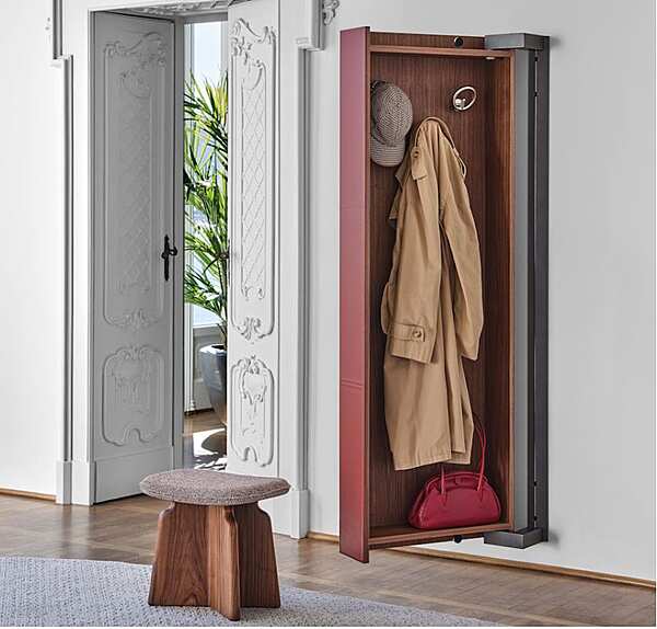 Accessoires PORADA usine PORADA de l'Italie. Foto №3