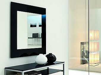 Miroir TONIN CASA TOSHIMA-5032