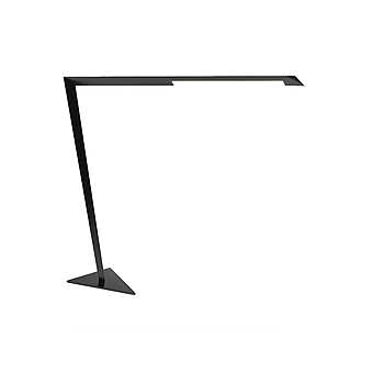 Lampe extérieure zed