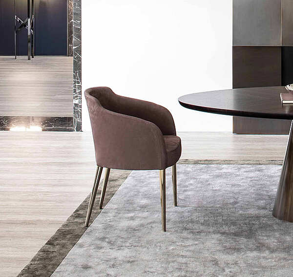 Accessoires RUGIANO usine RUGIANO de l'Italie. Foto №4