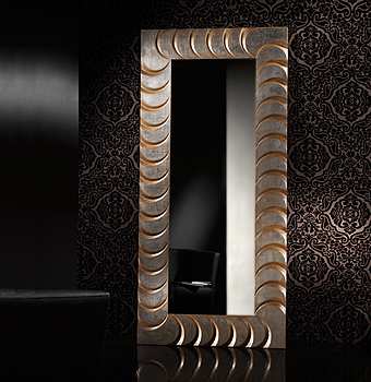 Miroir SPINI 20667