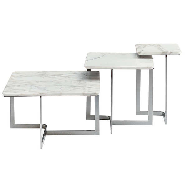 Accessoires DAYTONA usine DAYTONA (by Signorini&Coco) de l'Italie. Foto №1