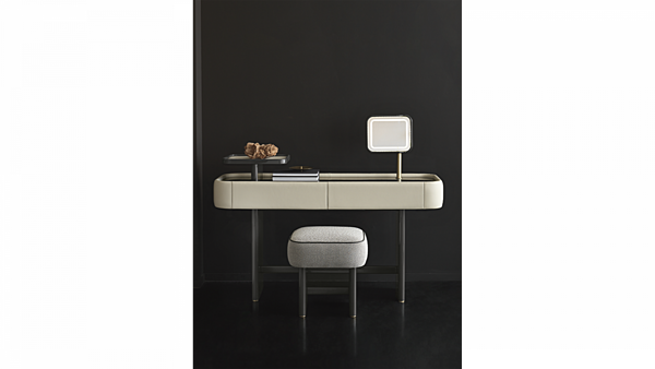 Accessoires DAYTONA usine DAYTONA (by Signorini&Coco) de l'Italie. Foto №3