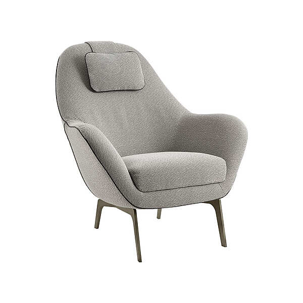 Accessoires DAYTONA usine DAYTONA (by Signorini&Coco) de l'Italie. Foto №1