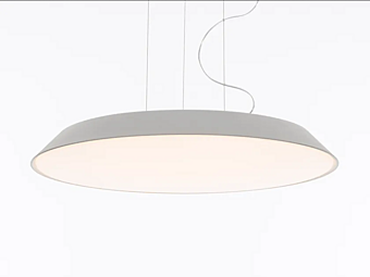 Suspension en méthacrylate LED Artemide collection Febe 0242W00A/0242W20A/0242000A/0242020A Suspension en méthacrylate LED Artemide collection Febe 0242W00A/0242W20A/0242000A/0242020A usine Artemide de l'Italie