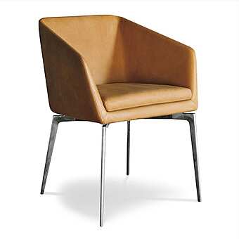 Fauteuil ALIVAR DENISE PDN1
