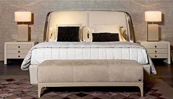 Accessoires RUGIANO usine RUGIANO de l'Italie. Foto №4