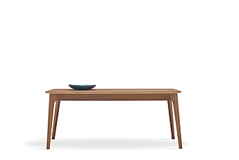 Bureau RAUM
