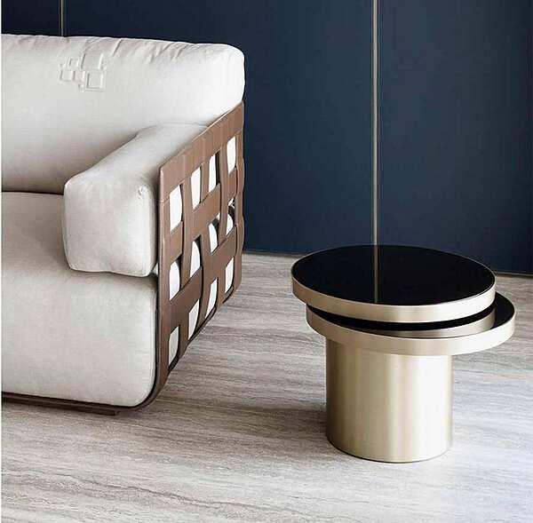 Accessoires RUGIANO usine RUGIANO de l'Italie. Foto №5