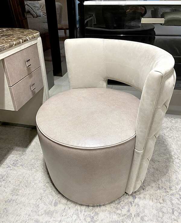 Accessoires RUGIANO usine RUGIANO de l'Italie. Foto №4