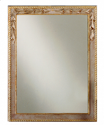 Miroir STILE LEGNO 1063