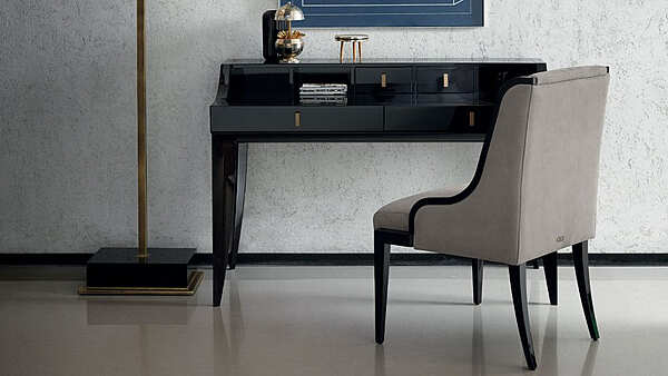 Accessoires DAYTONA usine DAYTONA (by Signorini&Coco) de l'Italie. Foto №2