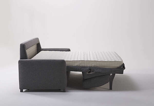 Accessoires MILANO BEDDING usine MILANO BEDDING de l'Italie. Foto №7