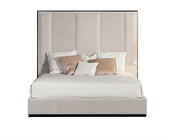 Lit RUGIANO 2056/180 usine RUGIANO de l'Italie. Foto №1