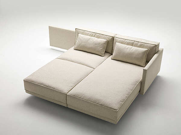 Accessoires MILANO BEDDING usine MILANO BEDDING de l'Italie. Foto №3