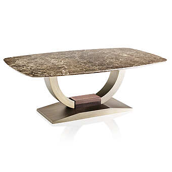 Accessoires DV HOME COLLECTION usine DV HOME COLLECTION de l'Italie