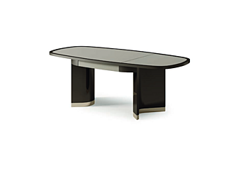 Bureau Bizzotto Italia 173 C