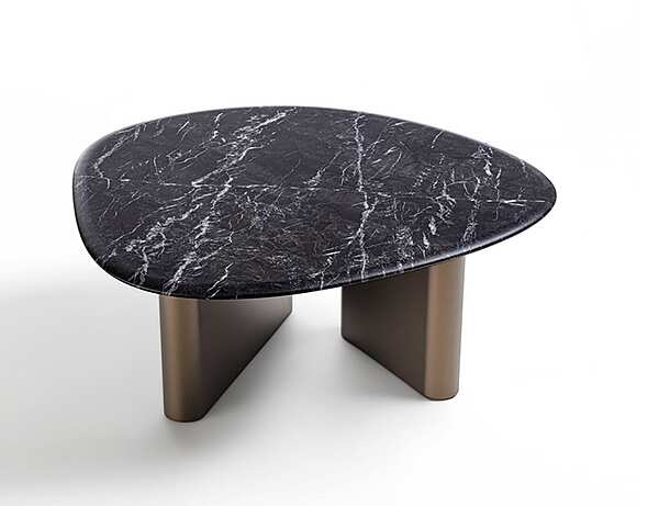 Table basse PORADA Callisto usine PORADA de l'Italie. Foto №2