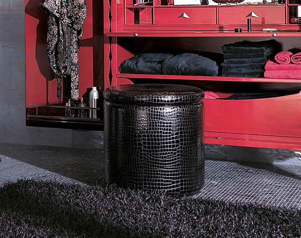 Pouf Bizzotto Italia 688 usine Bizzotto Italia de l'Italie. Foto №2