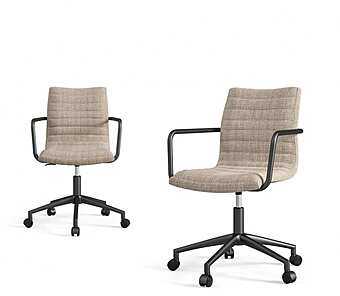 Fauteuil EGO ZEROVENTIQUATTRO EGS440 Fauteuil EGO ZEROVENTIQUATTRO EGS440 usine EGO ZEROVENTIQUATTRO de l'Italie
