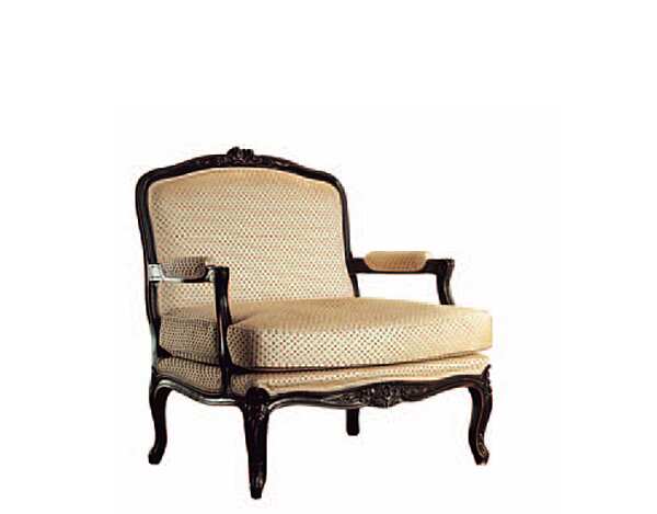Fauteuil Bizzotto Italia A644 usine Bizzotto Italia de l'Italie. Foto №1