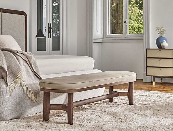 Banquette PORADA Rami usine PORADA de l'Italie. Foto №2