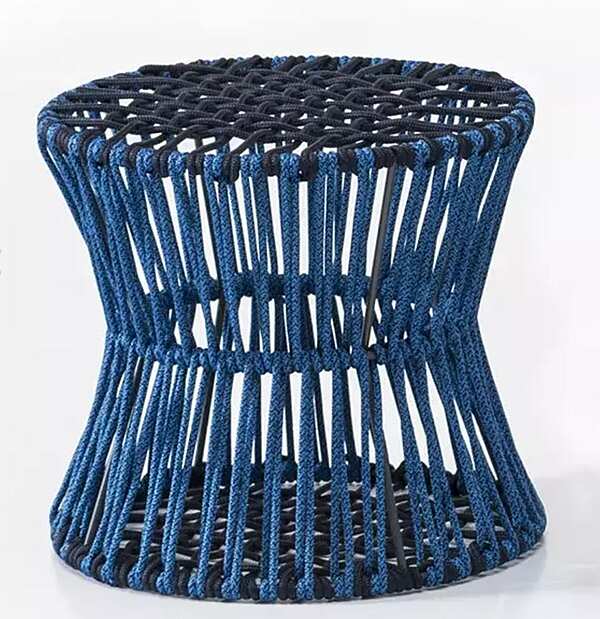 Stand saba ZIGGY 473 usine SABA de l'Italie. Foto №1