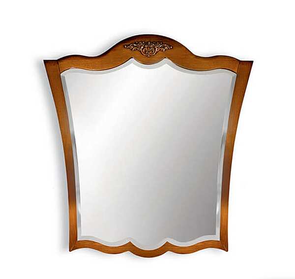 Miroir SIGNORINI & COCO usine SIGNORINI & COCO de l'Italie. Foto №1