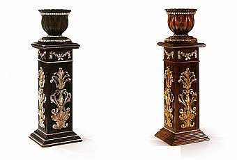 Élément décoratif 30142