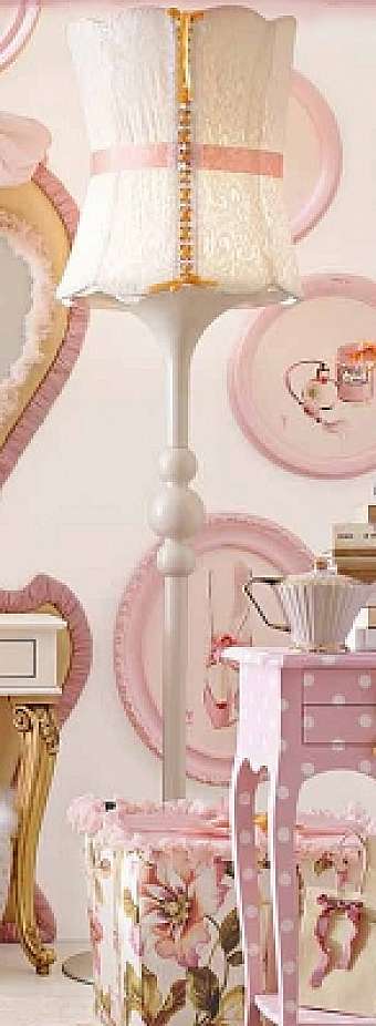 Lampe extérieure BA800