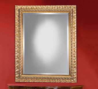 Miroir TONIN CASA SP 6921