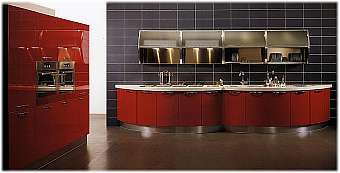 Cuisine ASTER CUCINE BRILLA2