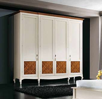 Armoire INTERSTYLE N433
