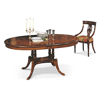 Bureau F62