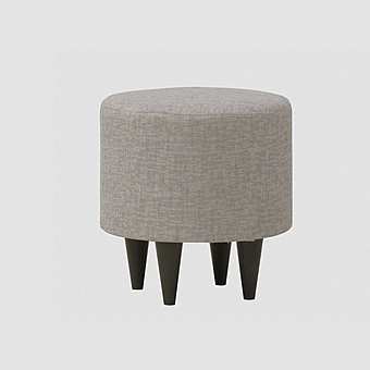 Pouf EH23765