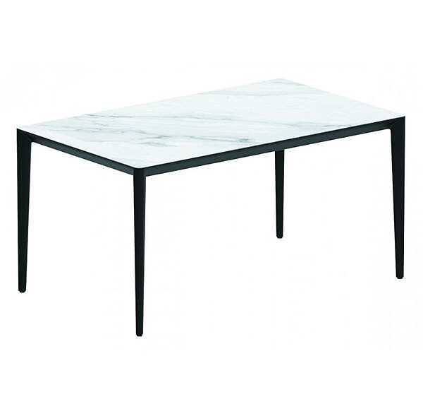 Bureau ROYAL BOTANIA UNT 220 usine ROYAL BOTANIA de l'Italie. Foto №1