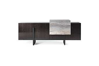 Buffet ROBERTO CAVALLI SOIRA Buffet ROBERTO CAVALLI SOIRA usine ROBERTO CAVALLI de l'Italie