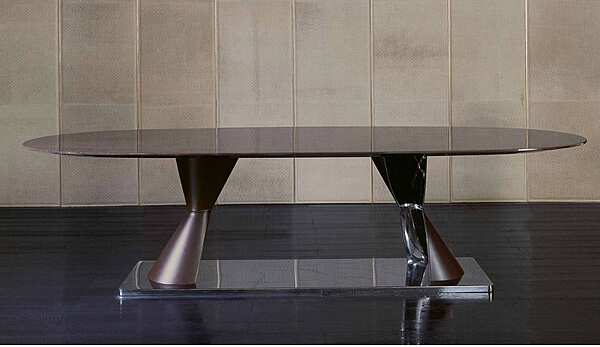 Bureau RUGIANO 4031/240 usine RUGIANO de l'Italie. Foto №2