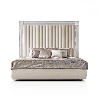 Accessoires DV HOME COLLECTION Accessoires DV HOME COLLECTION usine DV HOME COLLECTION de l'Italie