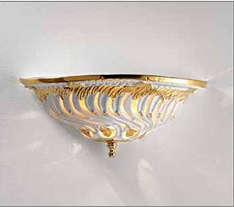 Bras LORENZON (F.LLI LORENZON) LA.60/B0P usine LORENZON (F.LLI LORENZON) de l'Italie