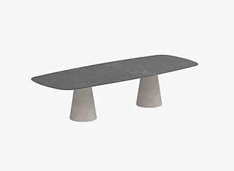 Bureau ROYAL BOTANIA CNX 220.