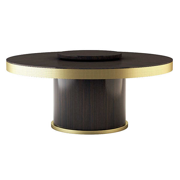 Accessoires DAYTONA usine DAYTONA (by Signorini&Coco) de l'Italie. Foto №1