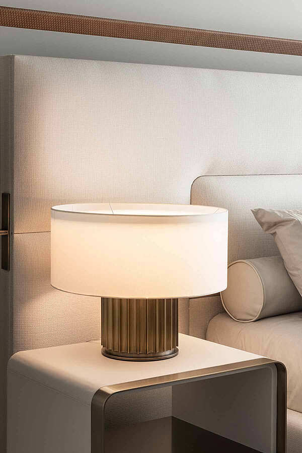 Accessoires RUGIANO usine RUGIANO de l'Italie. Foto №3